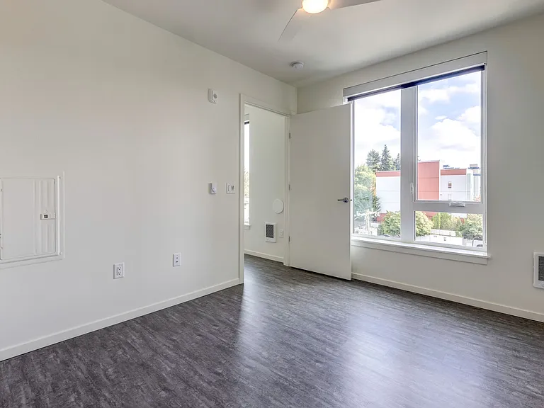 320 N 85th St — Photo 57