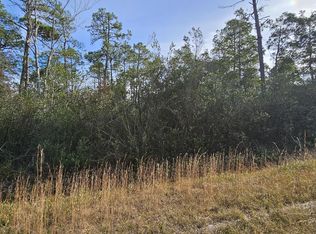 0 1st Rd, Southport, NC 28461