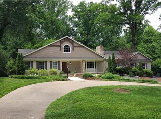 4410 Menokin Rd, Richmond, VA 23225