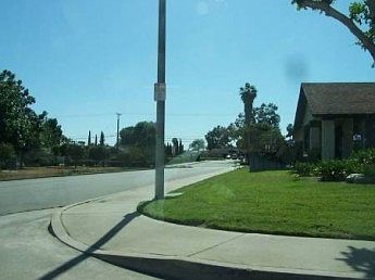 4th image of 1953 S Palm Pl