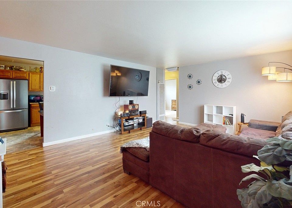 747 Plumas Ave, Oroville, CA 95965 Zillow