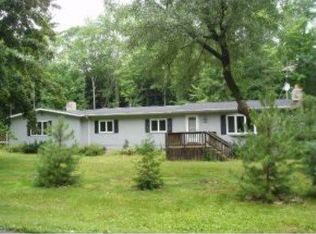 4082 Liegeois Rd, Oconto, WI 54153