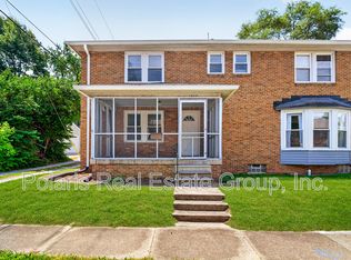 717 E 60th St, Indianapolis, IN 46220