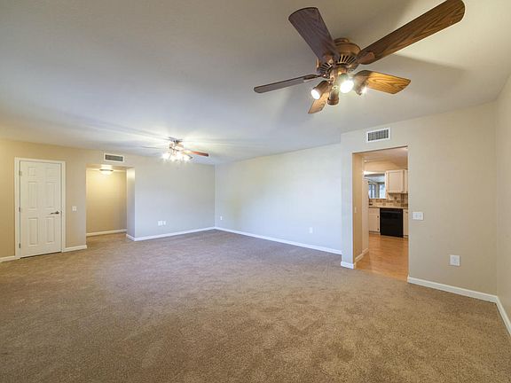 5th image of 13017 W Westgate Dr