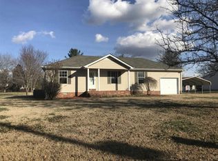 2417 Canterbury Chase, Murfreesboro, TN 37128
