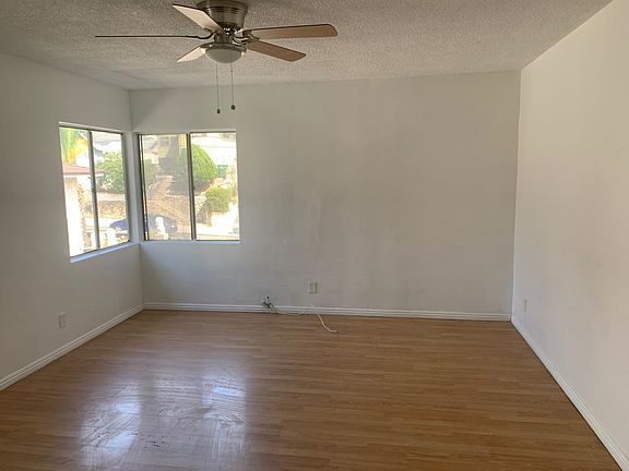 3rd image of 244 N Avenue 49