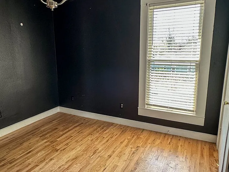 821 S Campbell Ave #B — Photo 9