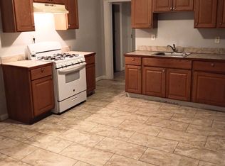 168 Halley Ave #2, Fairfield, CT 06825