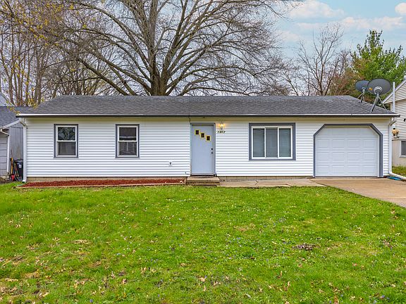 2nd image of 1407 Essex Ct