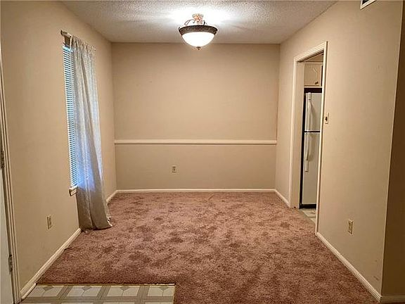 4th image of 2712 Whitney Pl APT 534