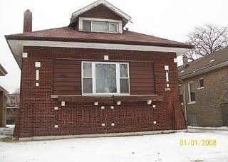 1st image of 8217 S Blackstone Ave