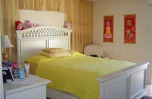 5th image of 3309 Ramblewood Pl