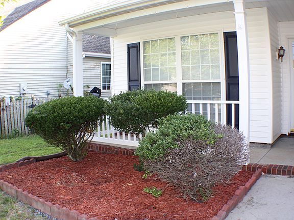 3rd image of 12412 Shelly Pines Dr