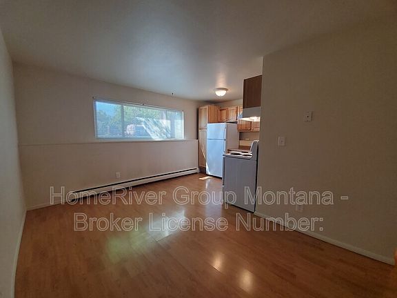 5th image of 1744 S 7th St W #2