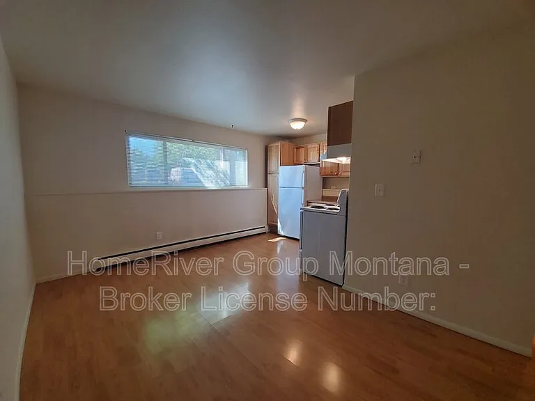 1744 S 7th St W #2 — Photo 5