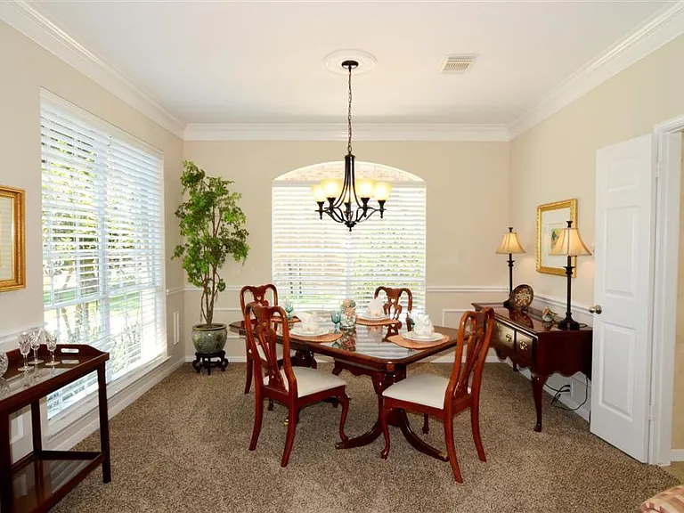 4103 Walnut Pond Dr — Photo 9
