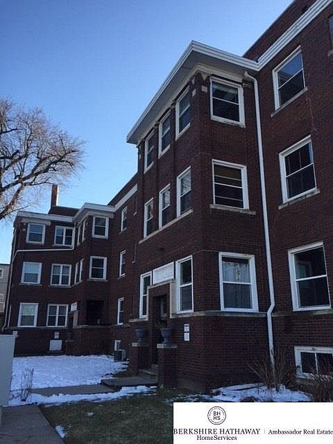 1st image of 2315 Harney St APT 205