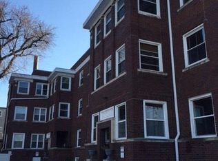 2315 Harney St APT 205, Omaha, NE 68102