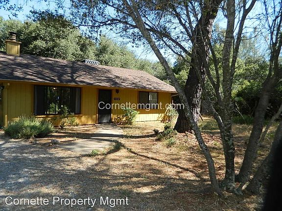 2nd image of 4045 Sunflower Ln