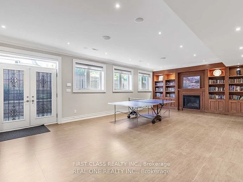 3 bed, $3,500 — Photo 4