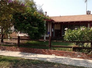 11057 Adoree St, Norwalk, CA 90650