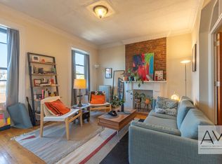 71 Underhill Ave #4A, Brooklyn, NY 11238