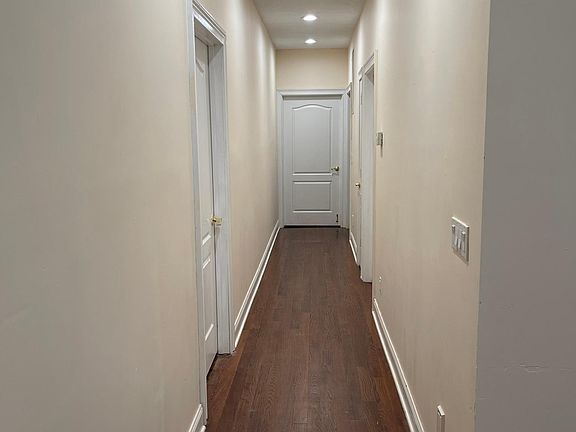 5th image of 91 Fairmont Ave