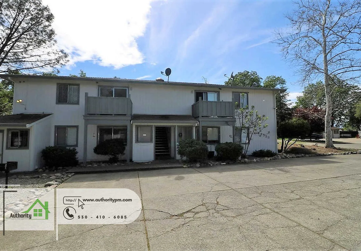 2 bed, 1.0 bath, 900 sqft, $1,195 — Photo 2