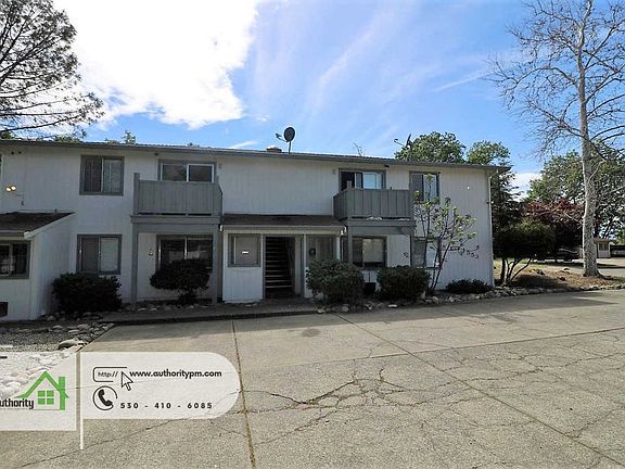 2nd image of 1553 Bramble Pl APT 4