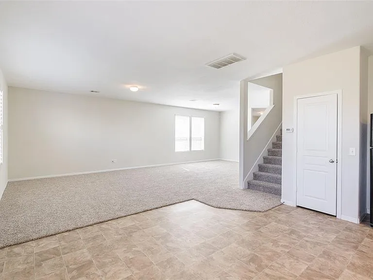 15810 Mountain Willow Way — Photo 34