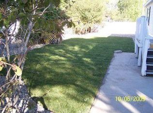 516 Placer Dr, Grand junction, CO 81504