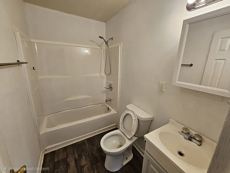 1214 Negley Ave #1214 — Photo 9