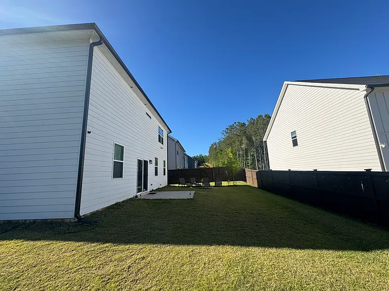 339 Springwood Ln — Photo 9