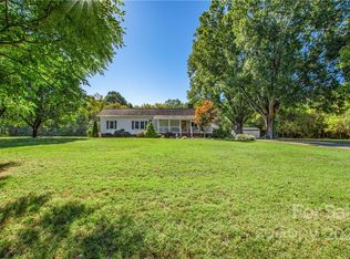 1524 Ernest Rd, York, SC 29745