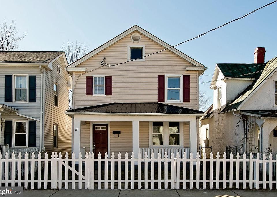 1st image of 317 Virginia Ave