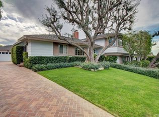 1400 Arbolita Dr, La Habra, CA 90631