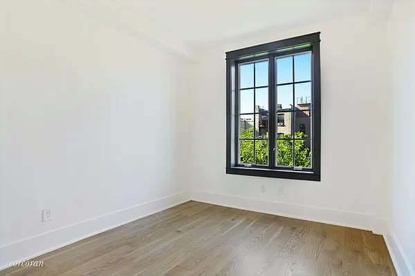 Sold by Corcoran | media 19