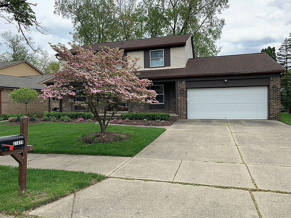 1st image of 31079 Mayville St