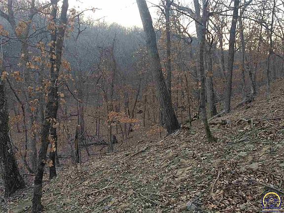 2nd image of 19000 Perry Ln Building 2