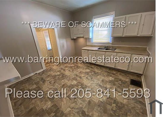 4th image of 5612 Avenue L
