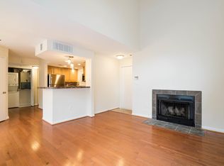 10403 Beacon Ridge Dr #1, Bowie, MD 20721