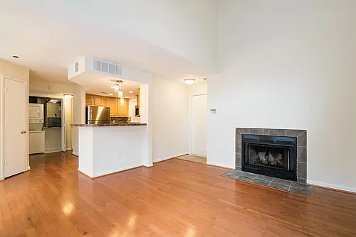 10403 Beacon Ridge Dr #1 Photo 1