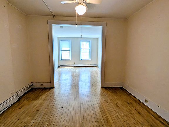 5th image of 93 S Main St #E203