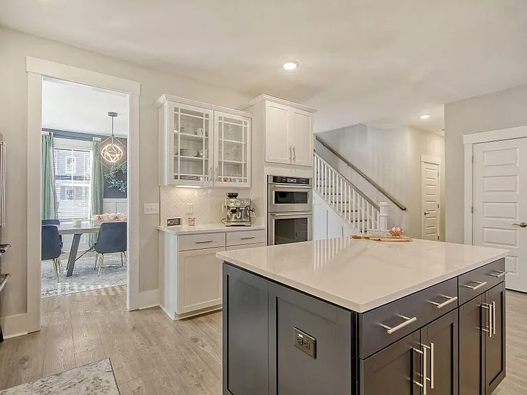 128 Sandy Bend Ln — Photo 7
