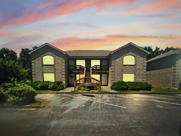 23 Elton Pl #2, Somerset, KY 42501