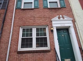 2060 Lombard St, Philadelphia, PA 19146