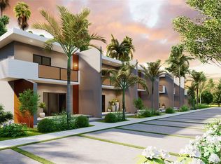 136 N 24th Ave, Hollywood, FL 33020