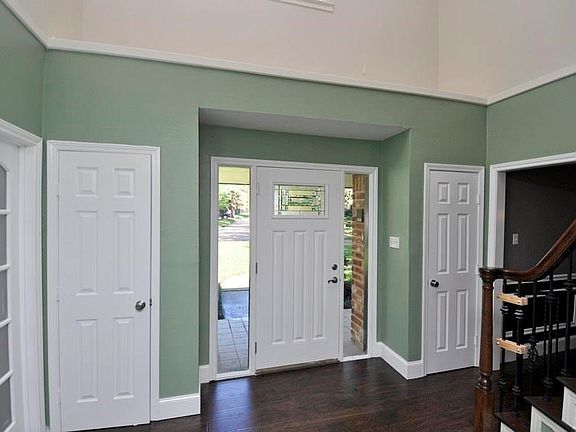 5th image of 11203 Patridge Dr