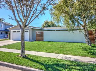 19801 Potomac Ln, Huntington Beach, CA 92646