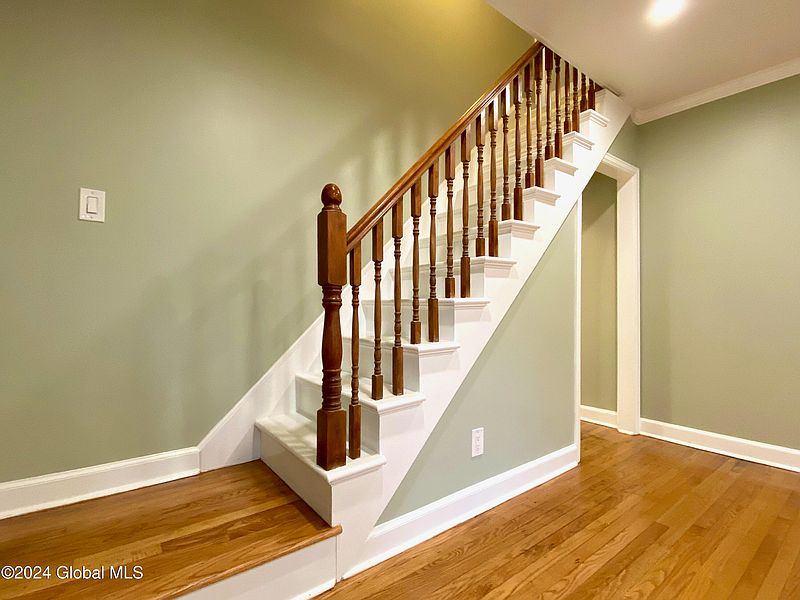 4th image of 2659 Reno Road